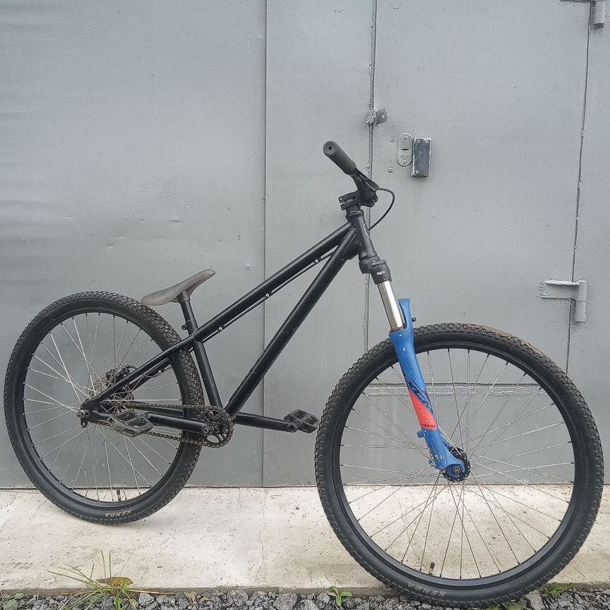 norco ryde Товары для хобби и отдыха во всех регионах Авито