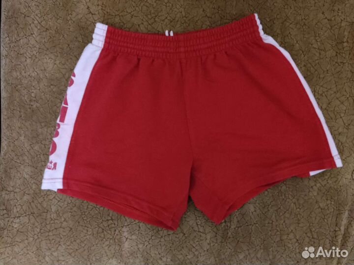 Самбовка Крепыш с лого нордрусич 36 размер