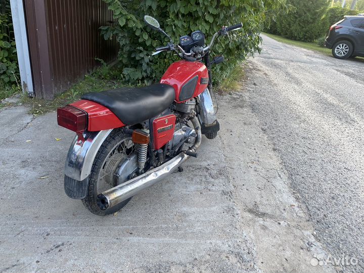 Планета 5
