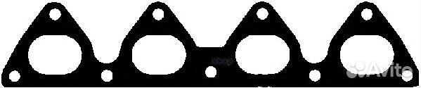 Прокладка выпускного коллектора 13084910 Ajusa