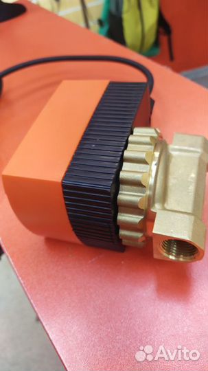 Климатическое оборудование насос Aquatim AM-GVS 15