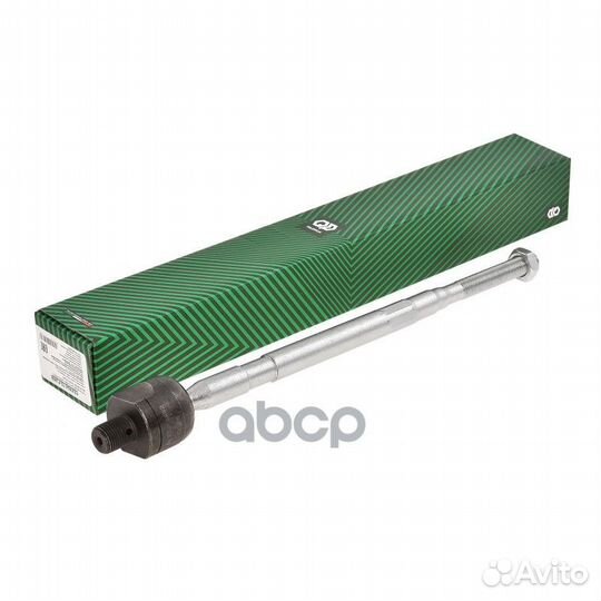 Тяга рулевая lancer TS-P 2492 pilenga