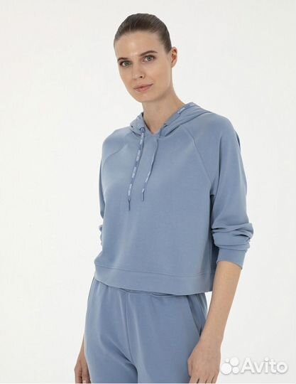 Костюм спортивный pierre cardin женский