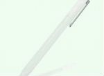 Xiaomi ручка