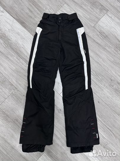 Горнолыжные штаны wedze