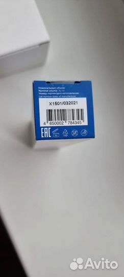 Skin helpers матирующий флюид