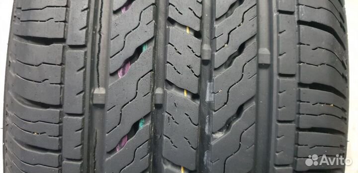 Nexen Roadian 571 235/65 R17 104T