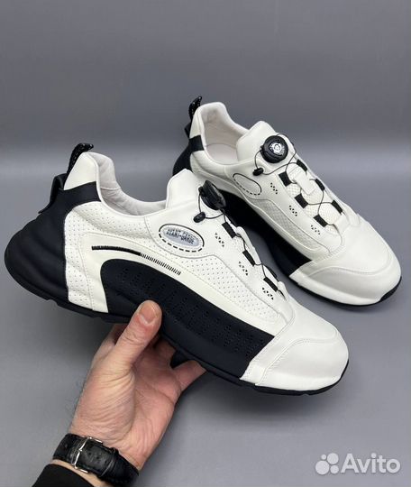 Кроссовки romitan