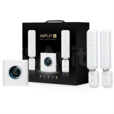 Ubiquiti AmpliFi HD (AFi-HD)