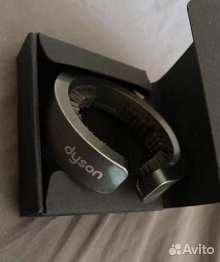 Щетка для чистки фильтра Dyson