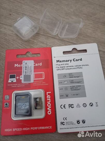 Карта памяти micro sd 128 самсунг 64 гб
