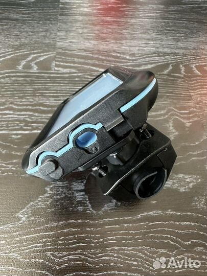 Чехол для телефона с креплением на руль