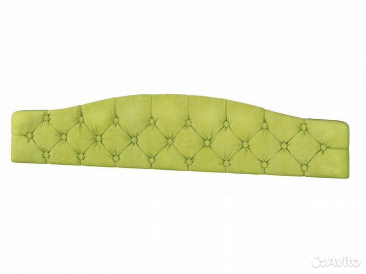 Детская спальня на Греческой 88А