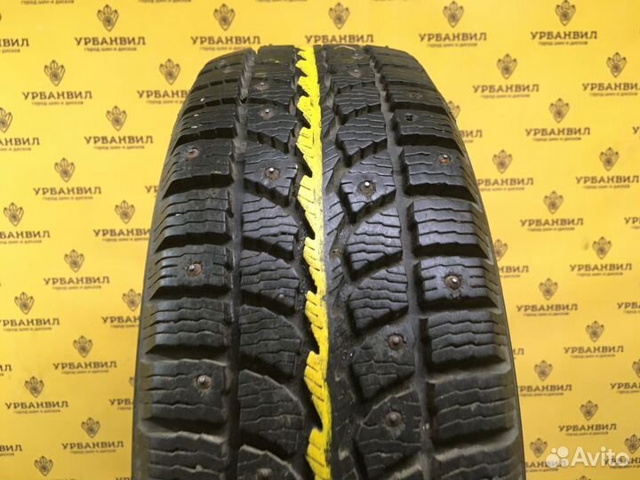 КАМА 505 Irbis 175/65 R14 82T
