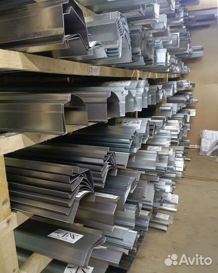 Ремонтные пороги и арки для Honda Березники