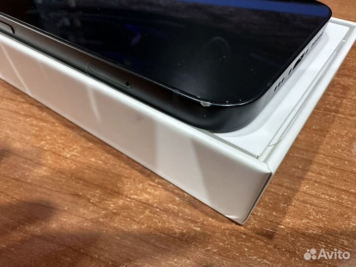 iPhone 13, 128 ГБ