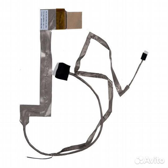 Шлейф матрицы ноутбука 1422-00NP0AS