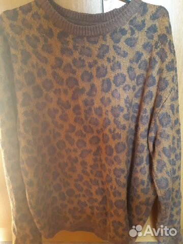 Женская одежда пакетом 46 48