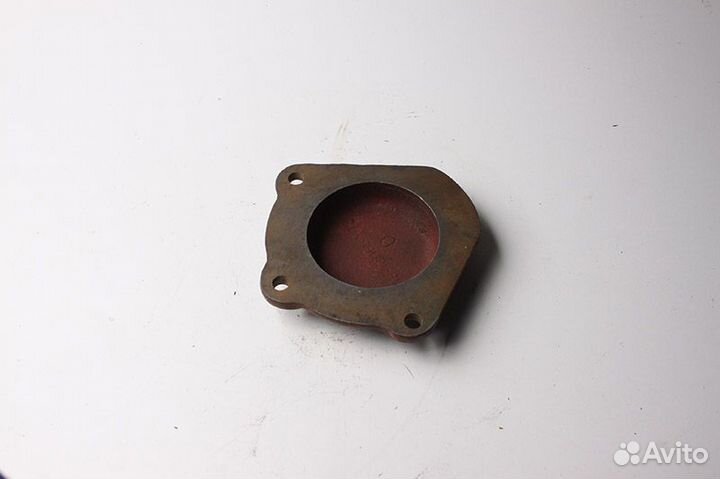 18-12-105 Крышка