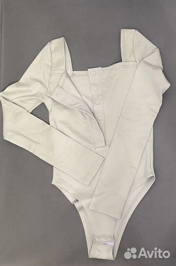 Женские вещи пакетом 42 44