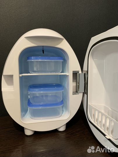 Контейнер для яиц рептилий