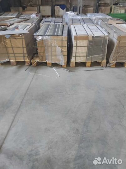 Керамогранит