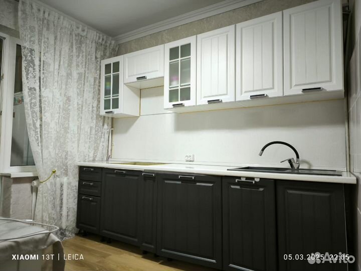 Кухонная мебель бу грозный