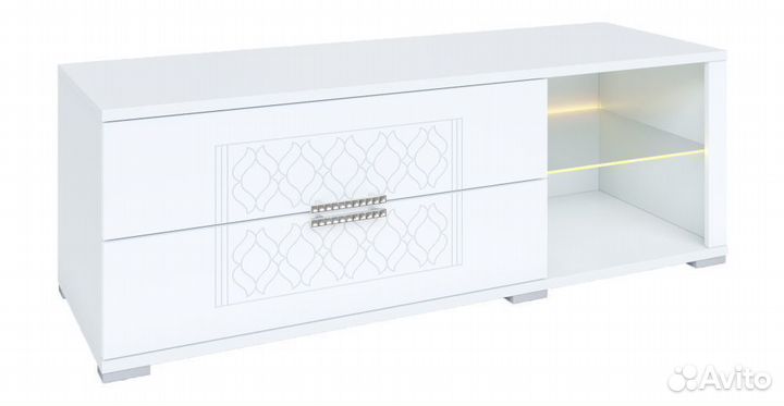 Тумба под тв