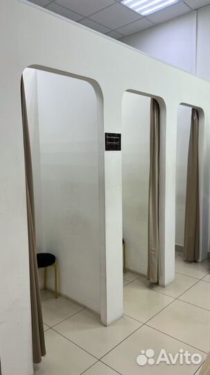 Торговая площадь