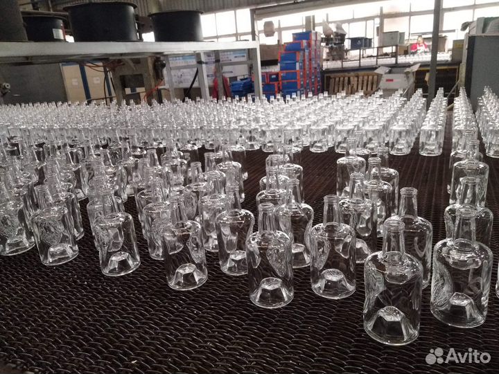 Вахта москва/рязань упаковщики