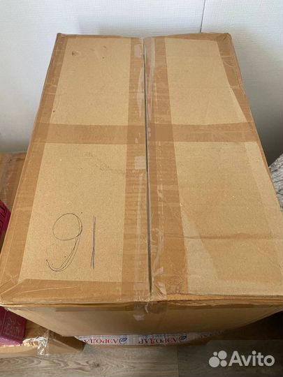 Инструмент бу