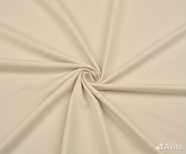 Футер 3х нитка оптом