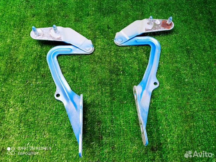 Петля капота Ford Focus 2 (2005-2011)