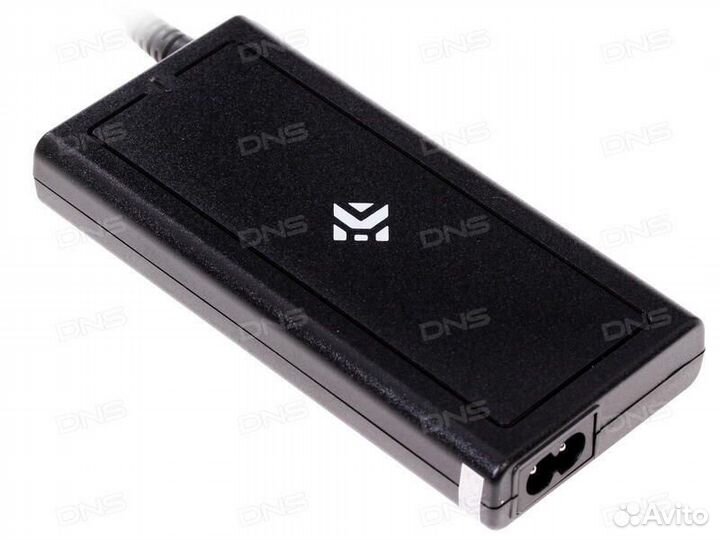 Универсальный адаптер dexp T-90