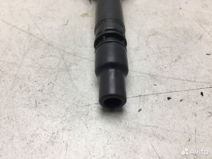 Катушка зажигания Toyota Tundra 4.6 2012