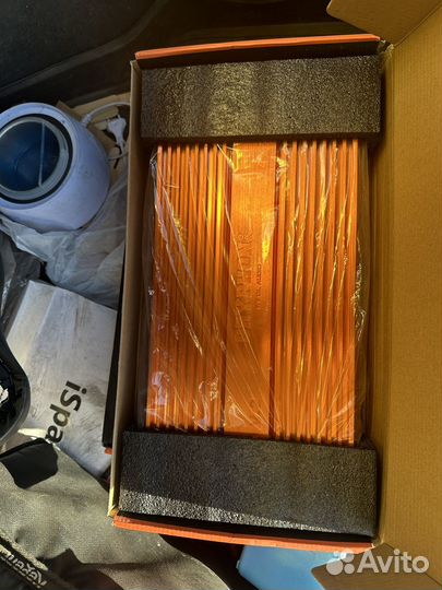 Усилитель dl audio gryphon pro 4.200 v2