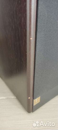 Колонки Microlab solo 6c