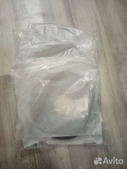 Скотч для шиномонтажных грузиков