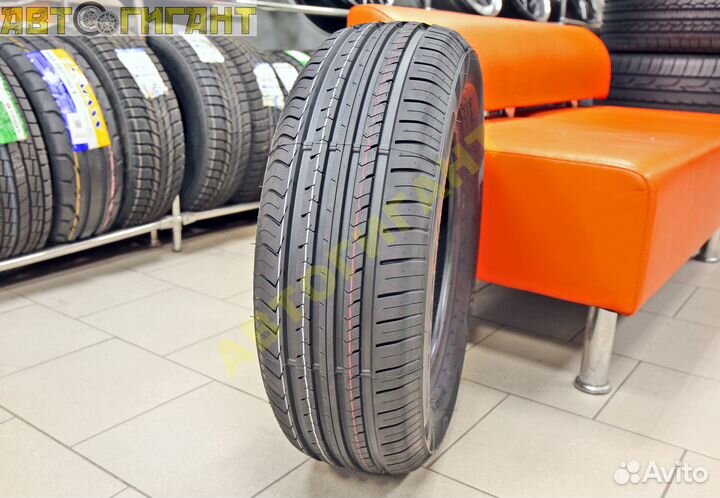 Sonix EcoPro 99 205/65 R15