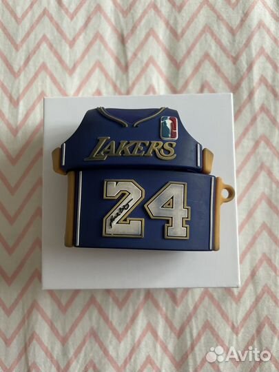 Наушники airpods pro