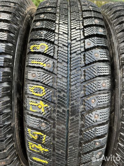 Amtel NordMaster 175/70 R13