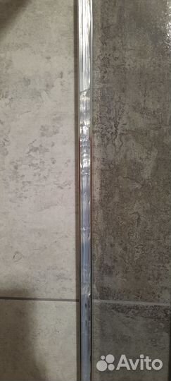 Плитка для ванной и кухни