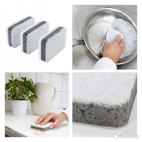 Новые товары для кухни Икеа. В ассортименте