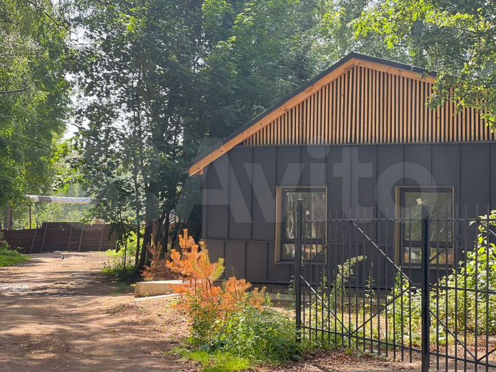 Продам помещение свободного назначения, 30 м²