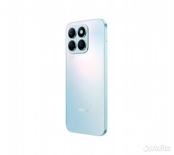 HONOR X8b, 8/128 ГБ