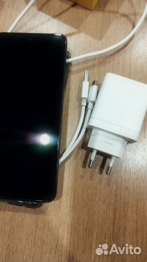 realme C55, 8/256 ГБ