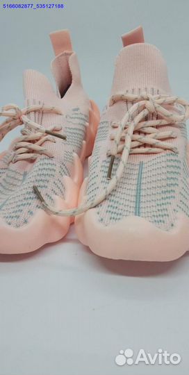 Кроссовки для детей (Арт.78207)