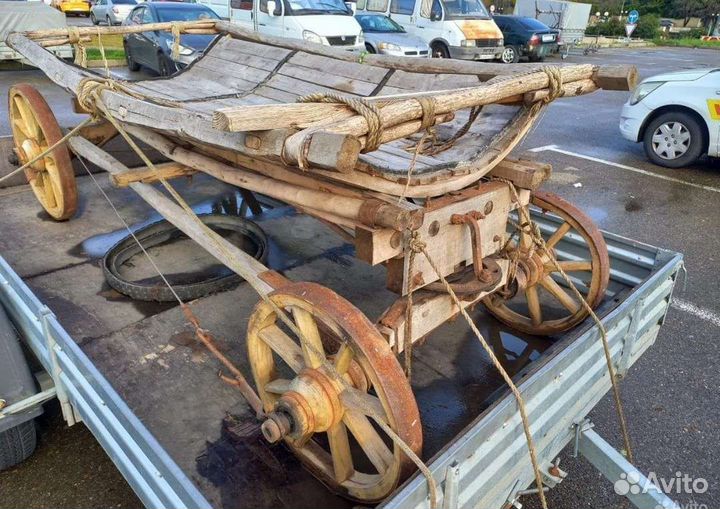 Для лошадки