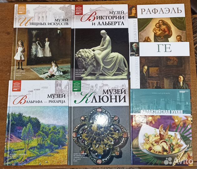 Книги издательства Комсомольская правда