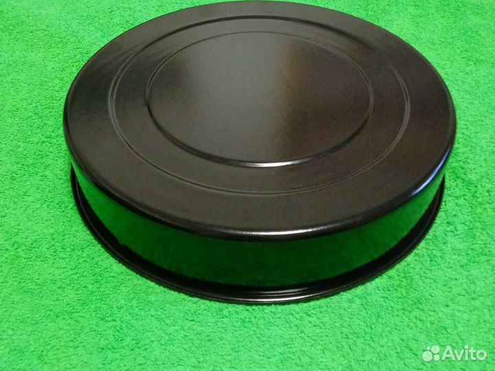 Форма для выпечки новая